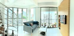 Emily Residence (D9), Apartment #630749041